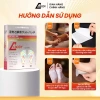 Combo 2 Hộp Miếng Dán Thảo Mộc Dr.Body Thải Độc Chân & Bụng – Thư Giãn, Giá 369.000đ 8