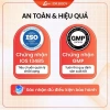 Combo 2 Hộp Miếng Dán Thảo Mộc Dr.Body Thải Độc Chân & Bụng – Thư Giãn, Giá 369.000đ 9
