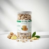 Combo 2 hộp mứt gừng 350g - Viên mứt thơm ngon, gừng gió, đường phèn, ưu đãi 165.000đ 3