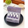 Combo 2 hộp Nước Uống Collagen Trắng Da Cà Chua Young Berry 12.000mg 30ml - Giá 530.000₫ 3