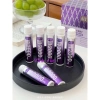 Combo 2 hộp Nước Uống Collagen Trắng Da Cà Chua Young Berry 12.000mg 30ml - Giá 530.000₫ 4