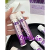 Combo 2 hộp Nước Uống Collagen Trắng Da Cà Chua Young Berry 12.000mg 30ml - Giá 530.000₫ 5
