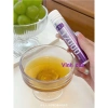 Combo 2 hộp Nước Uống Collagen Trắng Da Cà Chua Young Berry 12.000mg 30ml - Giá 530.000₫ 7