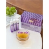 Combo 2 hộp Nước Uống Collagen Trắng Da Cà Chua Young Berry 12.000mg 30ml - Giá 530.000₫ 8