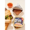 Combo 2 hộp pate Nhân Hòa Foods 100g không chất bảo quản - Giá chỉ 67.000 VND 3