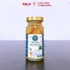 Combo 2 hộp quà Tết Yến sào SALLANEST 35% vị Đông Trùng - 5 hũ 150ml, giá ưu đãi 289.000₫ 4