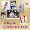 Combo 2 hộp Sâm Nhưng Plus - Viên ăn ngon, ngủ sâu, cải thiện tiêu hoá, tăng cân an toàn, giá ưu đãi 900.000₫ 5