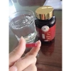 Combo 2 hộp Sâm Nhưng Plus - Viên ăn ngon, ngủ sâu, cải thiện tiêu hoá, tăng cân an toàn, giá ưu đãi 900.000₫ 7