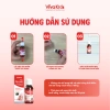 Combo 2 hộp sắt Ferosis 30ml - Bổ sung sắt cho bé, không tanh, không tác dụng phụ, giá chỉ 700.000đ 5