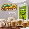 Combo 2 hộp Sữa Dừa Tươi YOUCOCO 1L - Pha Cà Phê, Trà Sữa, Mứt Trái Cây, Giá 155.000₫ 2