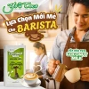 Combo 2 hộp Sữa Dừa Tươi YOUCOCO 1L - Pha Cà Phê, Trà Sữa, Mứt Trái Cây, Giá 155.000₫ 3