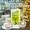 Combo 2 hộp Sữa Dừa Tươi YOUCOCO 1L - Pha Cà Phê, Trà Sữa, Mứt Trái Cây, Giá 155.000₫ 7