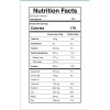 Combo 2 Hộp Sữa Hạt Dạng Bột Organic Protein và Bình Lắc Việt Nhật Nutrition giá 630k 3