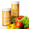 Combo 2 Hộp Sữa lắc Keto Collagen Hera Milk - Giảm 3‑4kg, Da Đẹp, Bữa ăn Keto 2