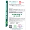 Combo 2 Hộp Sữa lắc Keto Collagen Hera Milk - Giảm 3‑4kg, Da Đẹp, Bữa ăn Keto 4