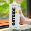 Combo 2 Hộp Sữa Yến Mạch OATSIDE Barista Blend 1L - Café, Không Lactose, Giá 109.721₫ 2