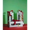 Combo 2 Hộp Sữa Yến Mạch OATSIDE Barista Blend 1L - Café, Không Lactose, Giá 109.721₫ 4