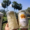 Combo 2 hộp thốt nốt sấy dẻo không tẩm đường 500g - Giá chỉ 279.000đ 2