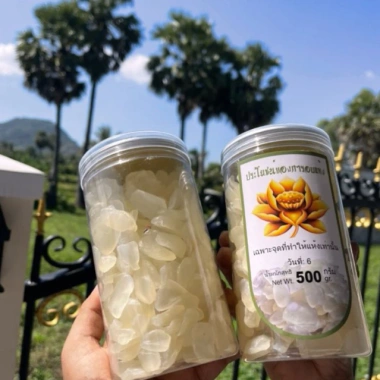 Combo 2 hộp thốt nốt sấy dẻo không tẩm đường 500g - Giá chỉ 279.000đ 2 Combo 2 hộp thốt nốt sấy dẻo không tẩm đường 500g - Giá chỉ 279.000đ 2