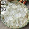 Combo 2 hộp thốt nốt sấy dẻo không tẩm đường 500g - Giá chỉ 279.000đ 3