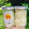 Combo 2 hộp thốt nốt sấy dẻo không tẩm đường 500g - Giá chỉ 279.000đ 4