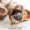 Combo 2 hộp Tỏi đen Mộc Lành 250g - Cao cấp, quà biếu sang trọng, giảm giá 20% 2