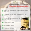 Combo 2 hộp Tỏi đen Mộc Lành 250g - Cao cấp, quà biếu sang trọng, giảm giá 20% 3