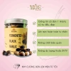 Combo 2 hộp Tỏi đen Mộc Lành 250g - Cao cấp, quà biếu sang trọng, giảm giá 20% 4