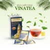 Combo 2 hộp trà Vinatea Đen hảo hạng túi lọc 50g - Giá chỉ 78.000đ, giảm 23% 2
