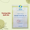 Combo 2 hộp trà Vinatea Đen hảo hạng túi lọc 50g - Giá chỉ 78.000đ, giảm 23% 5