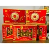 Combo 2 hộp Yến Khánh Hòa 35% - 6 hũ 70ml, tăng sức khỏe, đề kháng, kèm túi xách, giá ưu đãi 140.000 VND 5
