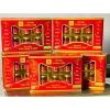 Combo 2 hộp Yến Khánh Hòa 35% - 6 hũ 70ml, tăng sức khỏe, đề kháng, kèm túi xách, giá ưu đãi 140.000 VND 6