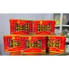 Combo 2 hộp Yến Khánh Hòa 35% - 6 hũ 70ml, tăng sức khỏe, đề kháng, kèm túi xách, giá ưu đãi 140.000 VND 7