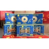 Combo 2 hộp Yến Khánh Hòa 35% - 6 hũ 70ml, tăng sức khỏe, đề kháng, kèm túi xách, giá ưu đãi 140.000 VND 8