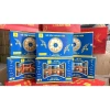 Combo 2 hộp Yến Khánh Hòa 35% - 6 hũ 70ml, tăng sức khỏe, đề kháng, kèm túi xách, giá ưu đãi 140.000 VND 9