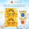 Combo 2 hộp yến sào và đông trùng chưng trong ly thủy tinh cao cấp – 8 ly tinh xinh, sang trọng, giảm còn 480.000₫ 4