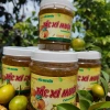 Combo 2 hủ 500g tắc xí muội nhà làm vị chua ngọt, giải khát mùa hè - Đặc sản quê hương giá 100k 3