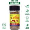 Combo 2 hủ bột gia vị Vianco Cà Ri 50g và Ngũ Vị Hương 50g giảm giá 54.000 VND 3