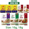 Combo 2 hủ bột gia vị Vianco Cà Ri 50g và Ngũ Vị Hương 50g giảm giá 54.000 VND 4