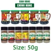 Combo 2 hủ bột gia vị Vianco Cà Ri 50g và Ngũ Vị Hương 50g giảm giá 54.000 VND 5