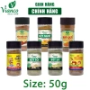 Combo 2 hủ bột gia vị Vianco Cà Ri 50g và Ngũ Vị Hương 50g giảm giá 54.000 VND 6