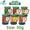 Combo 2 hủ bột gia vị Vianco Cà Ri 50g và Ngũ Vị Hương 50g giảm giá 54.000 VND 7