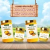 Combo 2 Hũ Bột Sắn Dây Nguyên Chất 100% An Mộc Việt 500g/Hũ - 249.000₫