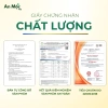 Combo 2 Hũ Bột Sắn Dây Nguyên Chất 100% An Mộc Việt 500g/Hũ - 249.000₫ 4