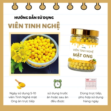 Combo 2 Hũ Bột Sắn Dây Nguyên Chất 100% An Mộc Việt 500g/Hũ - 249.000₫