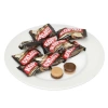 Combo 2 Hủ Kẹo Cà Phê Sữa Kopiko 560g - Giá chỉ 153.243 VND, hương vị đậm đà, ưu đãi siêu hấp dẫn 4