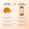 Combo 2 Hũ Mật Ong Curcumin 400g Miele - Giá chỉ 614k, giảm 22%, tăng đề kháng, sức khỏe mạnh 3