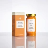Combo 2 Hũ Mật Ong Curcumin 400g Miele - Giá chỉ 614k, giảm 22%, tăng đề kháng, sức khỏe mạnh 7