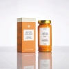 Combo 2 Hũ Mật Ong Curcumin 400g - Miele, Tăng sức đề kháng, Chống viêm, Dinh dưỡng cao 2