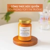 Combo 2 Hũ Mật Ong Curcumin Miele 250g - Chỉ 400.000đ, giảm 23% tăng sức đề kháng 3